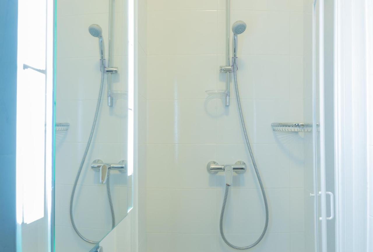 2 Bedroom Apartment Close To City Centre Tas-Sienja Buitenkant foto