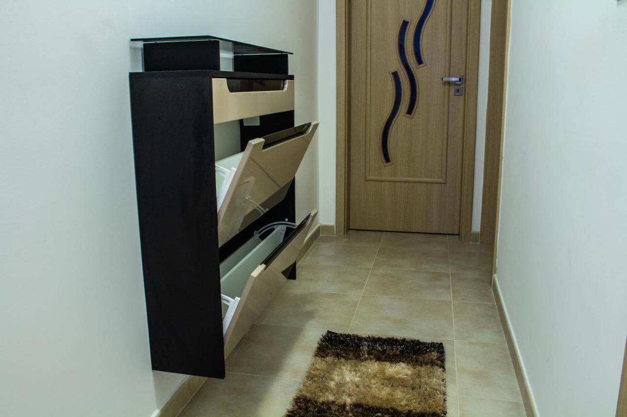 2 Bedroom Apartment Close To City Centre Tas-Sienja Buitenkant foto